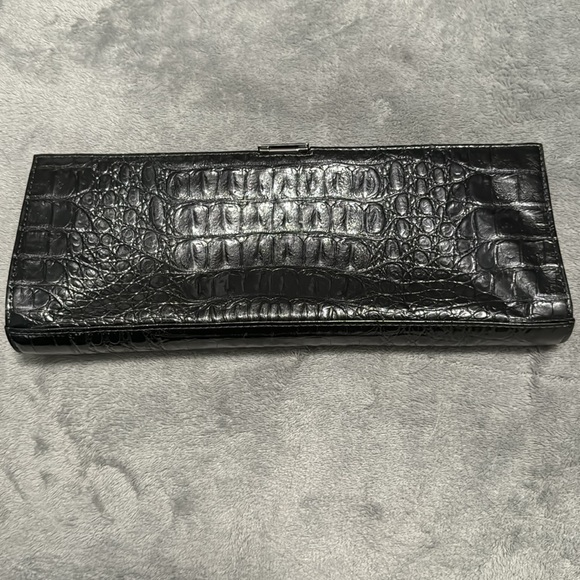 Ann Klein Clutch - Picture 3 of 6